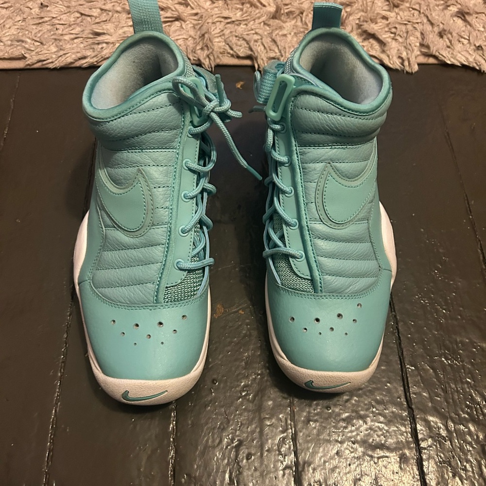Kids Sneakers